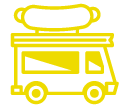 food-truck-icon