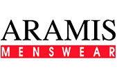 aramis-menswear