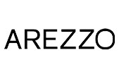 arezzo