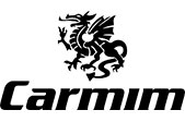 carmin