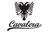 cavalera