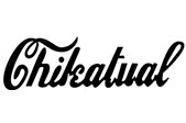 chikatual