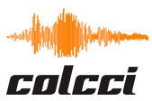 colcci