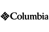 columbia