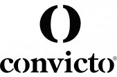 convicto