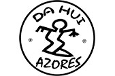 da-hui