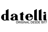 dateli