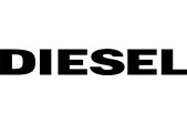 diesel