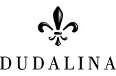 dudalina