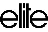 elite