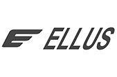 ellus