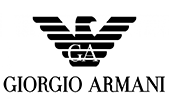 giorgio-armani