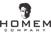 homem-company