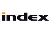 index