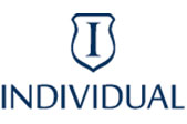 individual