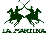 la-martina
