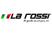 la-rossi