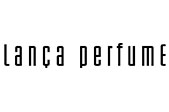 lanca-perfume