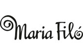 maria-filo