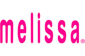 meslissa