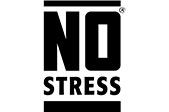 no-stress