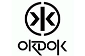okdok