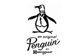 penguim