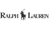 ralph-lauren