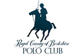 royal-county-of-berkshire