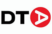 tda