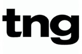 tng