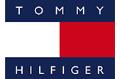 tommy-hilfiger