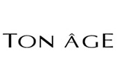 ton-age