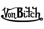 von-dutch